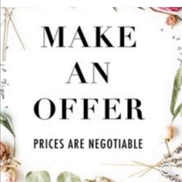 NY collection black beaded cluster necklace - Picture 9 of 9